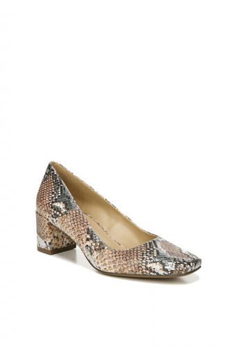 Karina Pumps - Naturalizer