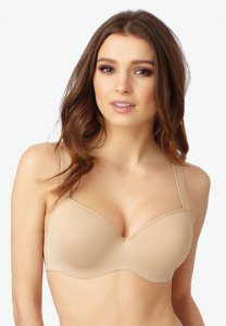 Dream T-Shirt Bra - Le Mystere