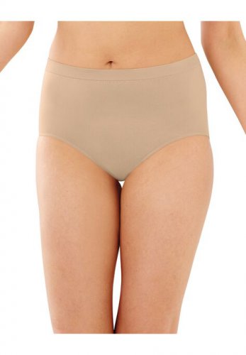 Comfort Revolution Brief - Bali