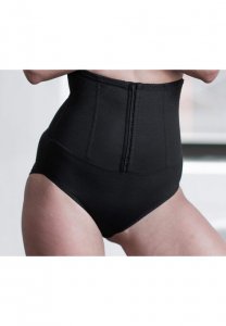 Waist Cincher Brief - Rago