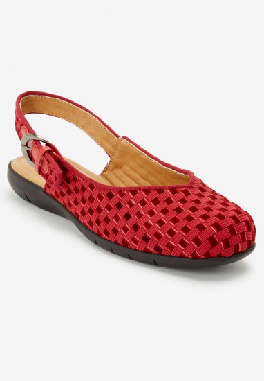 The Marta Sling - Comfortview - Click Image to Close