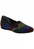 Hanuko Flats And Slip Ons - J. Renee