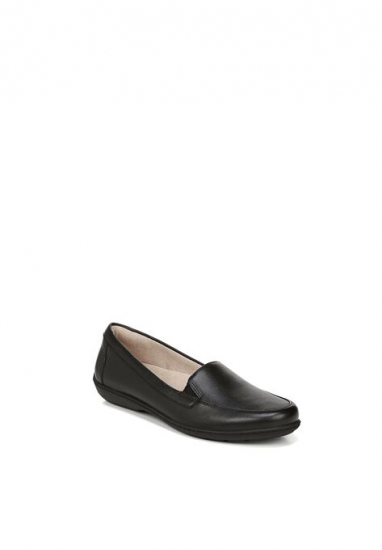 Kacy Loafer - Naturalizer - Click Image to Close