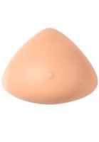 Amoena Natura Breast Forms Cosmetic 2S - 320 - Amoena