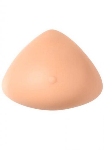 Amoena Natura Breast Forms Cosmetic 2S - 320 - Amoena