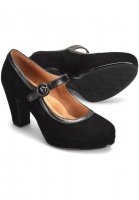 Grayling Slingback - Sofft