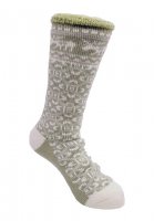 Moose Nordic Thermal Sock Socks - GaaHuu