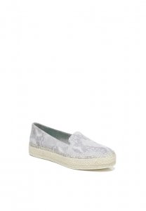 Find Me Espadrilles - Dr. Scholl's