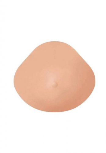 Amoena Natura Breast Forms Light 1SN - 402 - Amoena