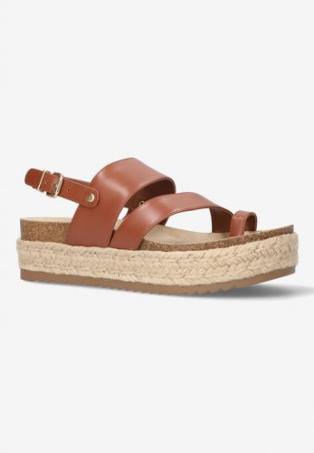 Rosita Sandal - Bella Vita