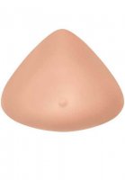 Amoena Essential Breast Forms Essential Light 2S - 442 - Amoena