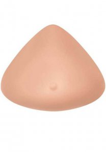 Amoena Essential Breast Forms Essential Light 2S - 442 - Amoena