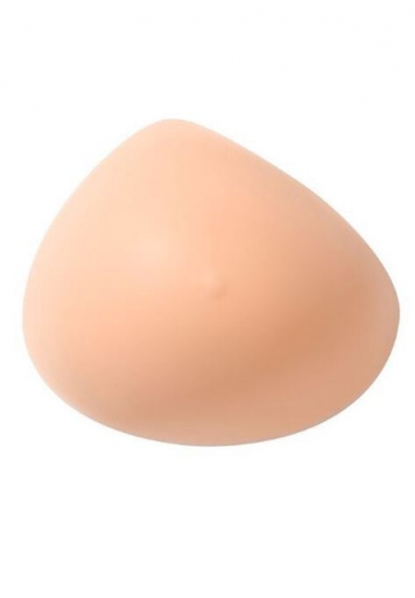 Natura Breast Forms Cosmetic 3E - 322 - Amoena - Click Image to Close