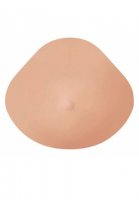 Amoena Natura Breast Forms Xtra Light 1SN - 401 - Amoena