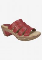 Valora Sandal - Rialto