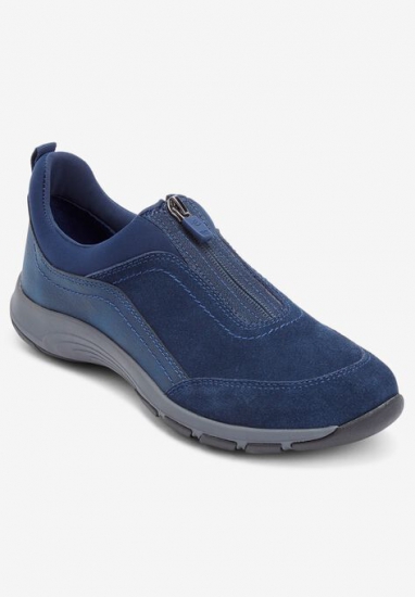 The Cave Sneaker - Easy Spirit - Click Image to Close