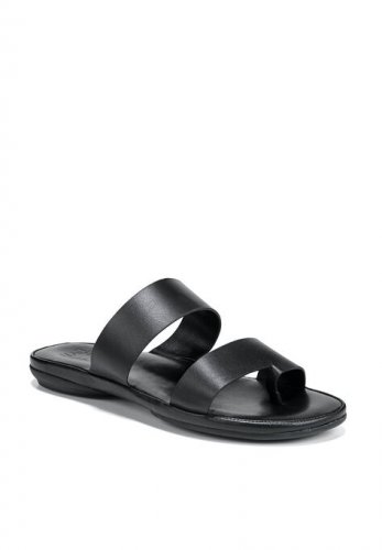 Genn-Drift Sandals - Naturalizer