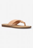 Cov-Italy Sandal - Bella Vita