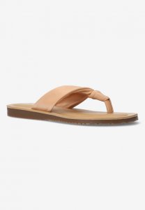 Cov-Italy Sandal - Bella Vita