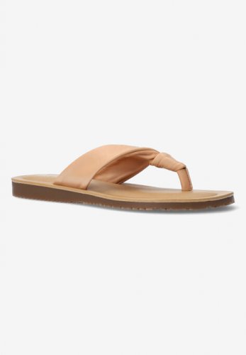 Cov-Italy Sandal - Bella Vita