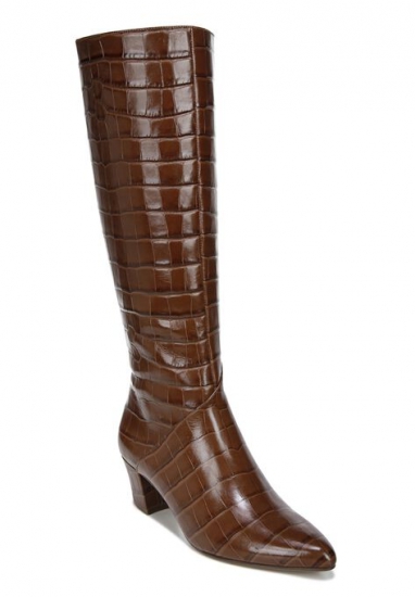 Melanie Boots - Naturalizer - Click Image to Close