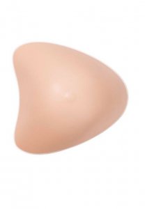 Energy 2U Energy Breast Forms - Amoena