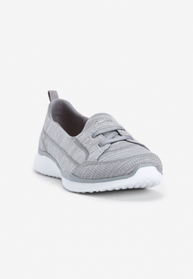 The Microburst 2.0 Best Ever Sneaker - Skechers - Click Image to Close