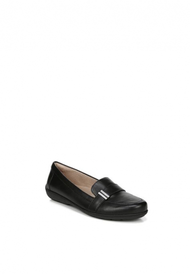 Kentley Loafer - Naturalizer - Click Image to Close