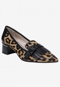 Grenoble 2 Pump - Franco Sarto