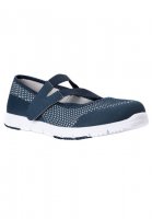 TravelWalker EVO Mary Jane Flat - Propet