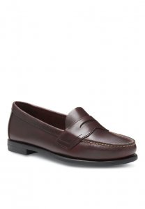 Classic II Slip-On - Eastland