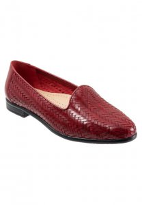 Liz Iii Flats - Trotters