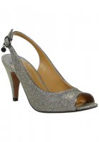 Gervasi Pumps And Slings - J. Renee