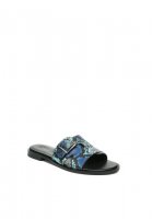 Faryn Sandals - Naturalizer