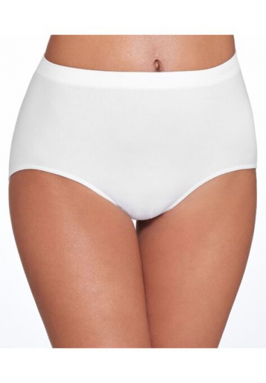 Comfort Revolution EasyLite Brief - Bali - Click Image to Close