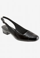 Dea Slingbacks by Trotters - Trotters