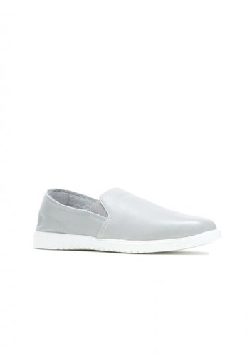 The Everyday Slipon Slip On - Hush Puppies