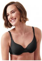 Ultimate Breathable Comfort Underwire Bra - Hanes