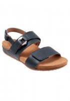 Bennisa Sandals - SoftWalk