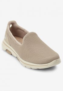 The Go Walk Slip-On - Skechers