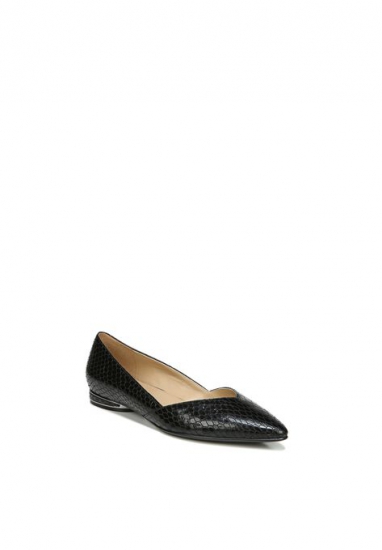 Havana Flat - Naturalizer - Click Image to Close
