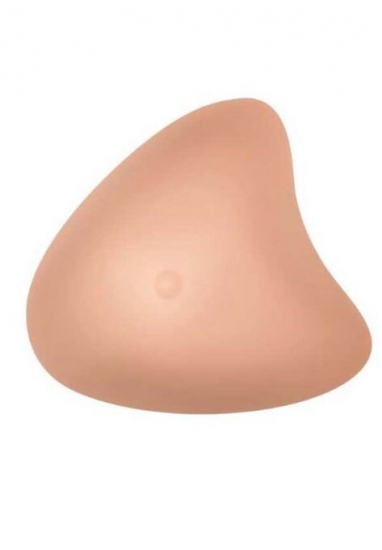 Energy Light Amoena Energy Breast Forms - Amoena - Click Image to Close