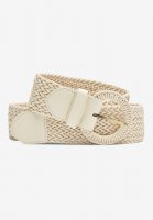 Braided Belt - Jessica London