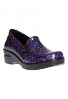 Leeza Slip On - Easy Street