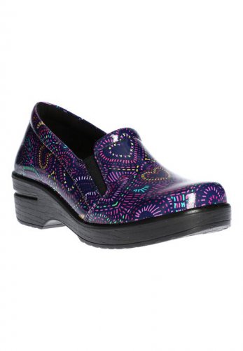 Leeza Slip On - Easy Street