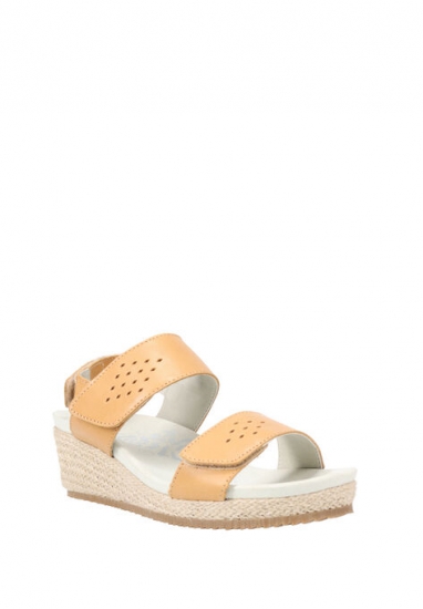 Madrid Sandals - Propet - Click Image to Close