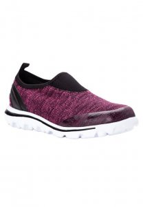 Travelactiv Slip On - Propet