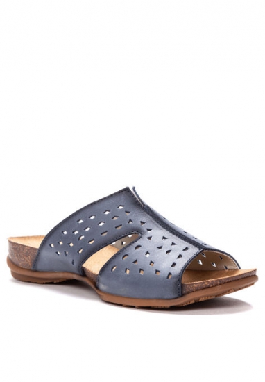 Fionna Sandals - Propet - Click Image to Close