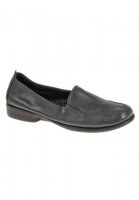 Heaven Slip-on by Hush Puppies - Hush Puppies