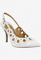 Reghina Slingback - J. Renee